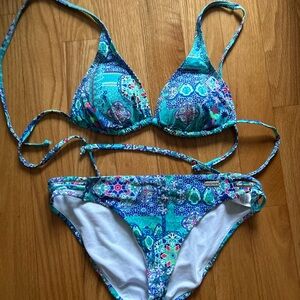 Venus bikini, new